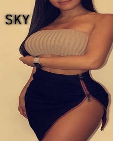 Adult Escort in Židlochovice